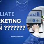 Affiliate Marketing Là Gì?